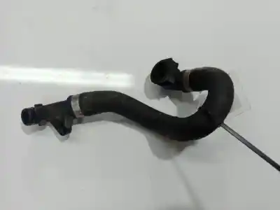 Tweedehands auto-onderdeel buis voor bmw 3 (e90) 325 i oem iam-referenties 