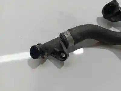 Tweedehands auto-onderdeel buis voor bmw 3 (e90) 325 i oem iam-referenties   