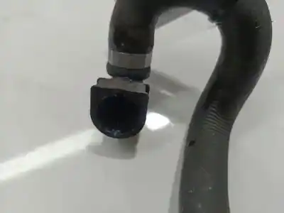 Tweedehands auto-onderdeel buis voor bmw 3 (e90) 325 i oem iam-referenties   