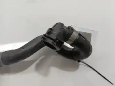 Tweedehands auto-onderdeel buis voor bmw 3 (e90) 325 i oem iam-referenties   