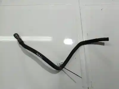 Tweedehands auto-onderdeel buis voor bmw 3 (e90) 325 i oem iam-referenties 