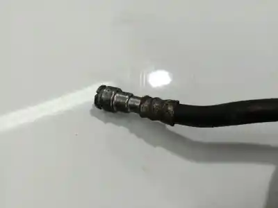 Tweedehands auto-onderdeel buis voor bmw 3 (e90) 325 i oem iam-referenties   