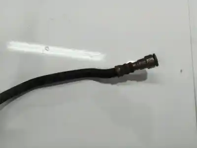 Tweedehands auto-onderdeel buis voor bmw 3 (e90) 325 i oem iam-referenties   