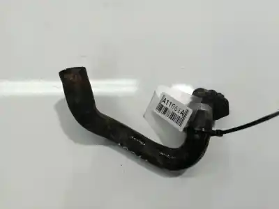 Tweedehands auto-onderdeel buis voor bmw 3 (e90) 325 i oem iam-referenties 