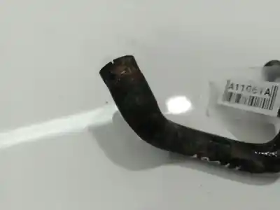 Tweedehands auto-onderdeel buis voor bmw 3 (e90) 325 i oem iam-referenties   