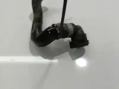 Tweedehands auto-onderdeel buis voor bmw 3 (e90) 325 i oem iam-referenties   