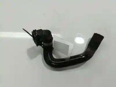 Tweedehands auto-onderdeel buis voor bmw 3 (e90) 325 i oem iam-referenties   