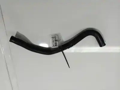 Tweedehands auto-onderdeel buis voor bmw 3 (e90) 325 i oem iam-referenties 