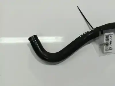 Tweedehands auto-onderdeel buis voor bmw 3 (e90) 325 i oem iam-referenties   