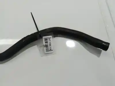 Tweedehands auto-onderdeel buis voor bmw 3 (e90) 325 i oem iam-referenties   