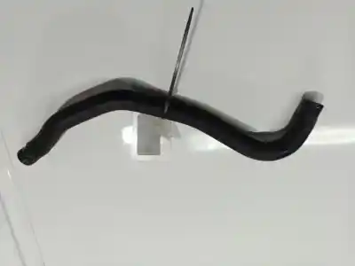 Tweedehands auto-onderdeel buis voor bmw 3 (e90) 325 i oem iam-referenties   