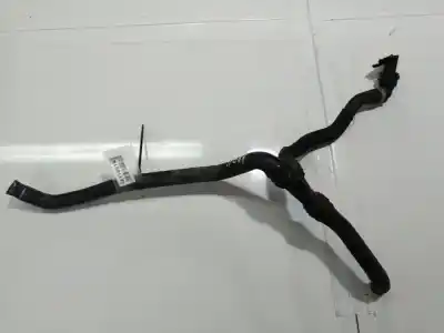 Tweedehands auto-onderdeel buis voor bmw 3 (e90) 325 i oem iam-referenties 