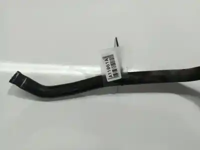 Tweedehands auto-onderdeel buis voor bmw 3 (e90) 325 i oem iam-referenties   