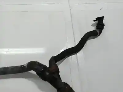 Tweedehands auto-onderdeel buis voor bmw 3 (e90) 325 i oem iam-referenties   