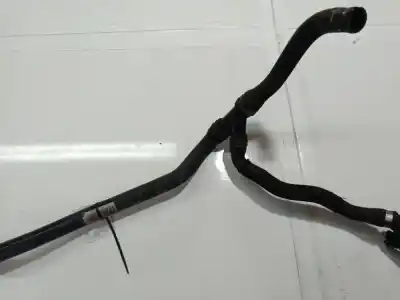 Tweedehands auto-onderdeel buis voor bmw 3 (e90) 325 i oem iam-referenties   