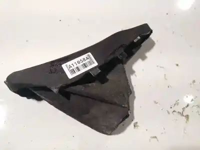 İkinci el araba yedek parçası vites kolu trim için opel insignia a (g09) 2.0 cdti (68) oem iam referansları 