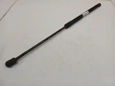 Pezzo di ricambio per auto di seconda mano ammortizzatore cofano per mazda 3 (bk) 1.6 di turbo riferimenti oem iam 