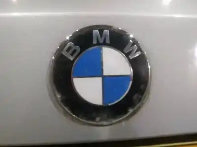 Pezzo di ricambio per auto di seconda mano Emblema per BMW 3 (E90) 325 I Riferimenti OEM IAM   