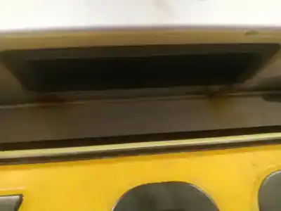 Tweedehands auto-onderdeel handgreep buitenpoort voor bmw 3 (e90) 325 i oem iam-referenties 