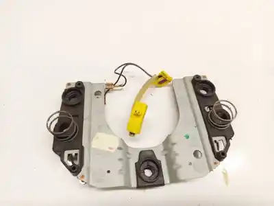 Peça sobressalente para automóvel em segunda mão plásticos por volkswagen passat b5 variant (3b5) 1.9 tdi referências oem iam 