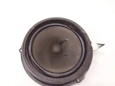 Pezzo di ricambio per auto di seconda mano ALTOPARLANTE per FORD MONDEO IV (BA7) 2.0 TDCI Riferimenti OEM IAM 6M2T18808AB  