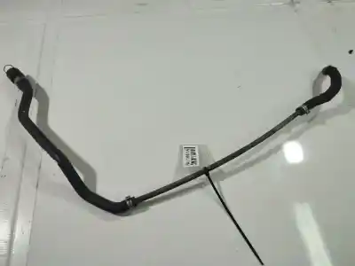 Tweedehands auto-onderdeel buis voor bmw 3 (e90) 325 i oem iam-referenties 