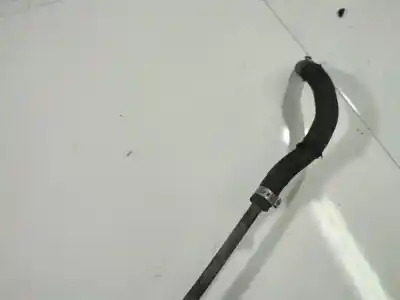 Tweedehands auto-onderdeel buis voor bmw 3 (e90) 325 i oem iam-referenties   