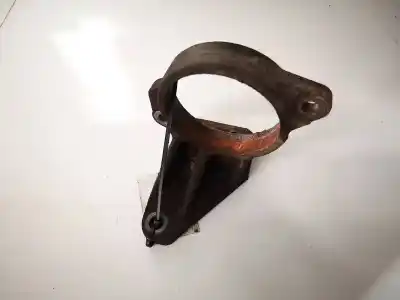 Pièce détachée automobile d'occasion support moteur pour toyota ipsum (_m2_) 2.0 d (clm20_) références oem iam 