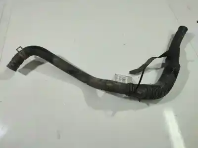 Pezzo di ricambio per auto di seconda mano tubo per mazda 3 (bk) 1.6 di turbo riferimenti oem iam 