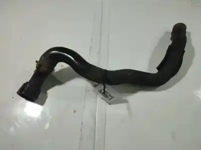 Tweedehands auto-onderdeel buis voor skoda roomster (5j7) 1.4 oem iam-referenties 