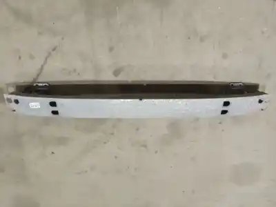 Pezzo di ricambio per auto di seconda mano rinforzo paraurti anteriore per toyota avensis (_t25_) 2.0 d-4d (cdt250_) riferimenti oem iam 