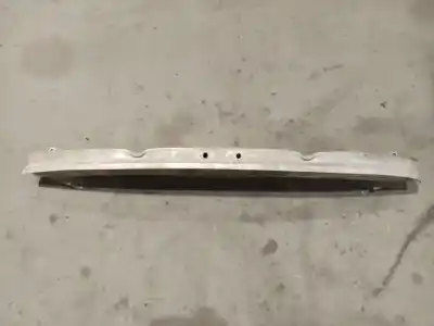 Pièce détachée automobile d'occasion renfort de pare-chocs avant pour audi a3 (8p1) 2.0 tdi 16v références oem iam 