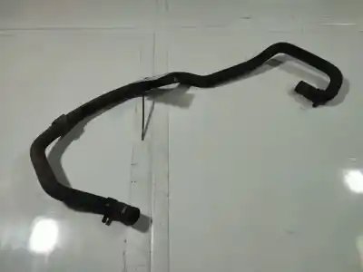 Tweedehands auto-onderdeel buis voor skoda roomster (5j7) 1.4 oem iam-referenties 