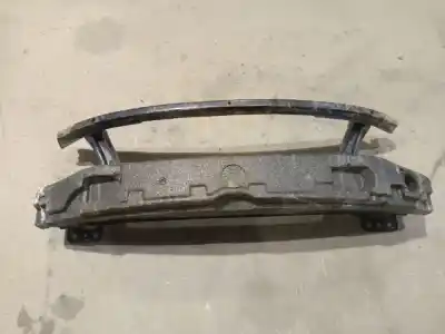 Peça sobressalente para automóvel em segunda mão reforço do pára choques dianteiro por austin maxi i fastback 1500 referências oem iam 