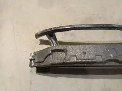 Second-hand car spare part front bumper reinforcement for austin maxi i fastback 1500 oem iam references   