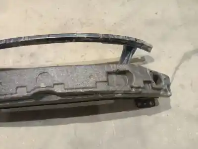 Second-hand car spare part front bumper reinforcement for austin maxi i fastback 1500 oem iam references   