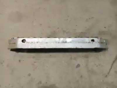 Pièce détachée automobile d'occasion renfort de pare-chocs arrière pour toyota ipsum (_m2_) 2.0 d (clm20_) références oem iam 