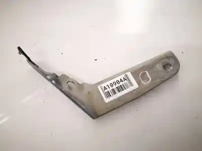 Автозапчасти б/у петля капота за citroen c4 i (lc_) 1.6 hdi ссылки oem iam 4689123