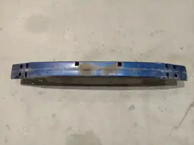 Peça sobressalente para automóvel em segunda mão reforço do pára choques dianteiro por toyota corolla sedán (_e12_) 1.4 vvt-i (zze120_) referências oem iam 