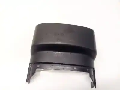 Tweedehands auto-onderdeel voorlijst voor mazda cx-7 (er) 2.2 mzr-cd awd (er10a) oem iam-referenties 3m513530abw