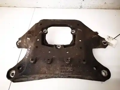 Pièce détachée automobile d'occasion support moteur pour audi a5 (8t3) 2.0 tfsi références oem iam 8k0399263af