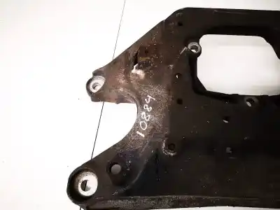 Second-hand car spare part engine support for audi a5 (8t3) 2.0 tfsi oem iam references 8k0399263af  