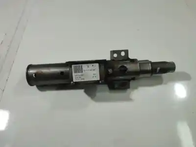 Peça sobressalente para automóvel em segunda mão coluna de direcção por volkswagen golf iv (1j1) 1.9 tdi referências oem iam 1j1419501dc