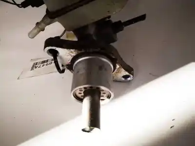 Second-hand car spare part brake pump for mazda 3 (bk) 1.6 (bk14) oem iam references   