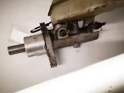 Second-hand car spare part brake pump for mazda 3 (bk) 1.6 (bk14) oem iam references 