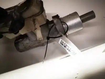 Second-hand car spare part brake pump for mazda 3 (bk) 1.6 (bk14) oem iam references   