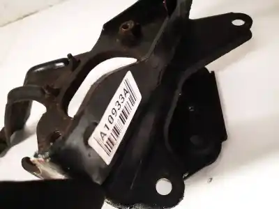 Second-hand car spare part engine support for nissan primera hatchback (p12) 1.9 dci oem iam references   