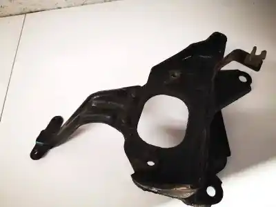 Second-hand car spare part engine support for nissan primera hatchback (p12) 1.9 dci oem iam references 