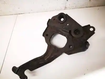 Second-hand car spare part engine support for nissan primera hatchback (p12) 1.9 dci oem iam references   