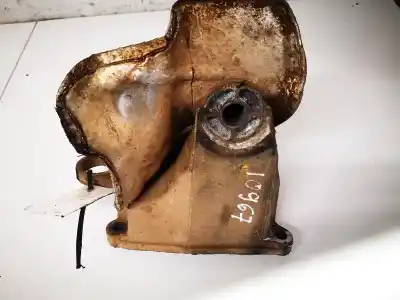 Second-hand car spare part engine support for volkswagen passat b5 variant (3b5) 1.9 tdi oem iam references 